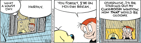 09-12-30 Red & Rover